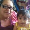 Profile Picture of sonia olvera (@sonia.olvera1) on Tiktok