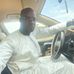 Profile Picture of David Palmer (Daouda Diallo) (@daouda.diallo.94064) on Facebook