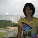 Janet Dizon - Instagram Profile Picture of Janet Dizon (@janetcdizon) on Instagram