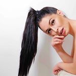 Profile Picture of Sandra (@sandraparrapani) on Instagram