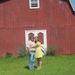 Profile Picture of Mandy Haney (@mandyh0630) on Pinterest