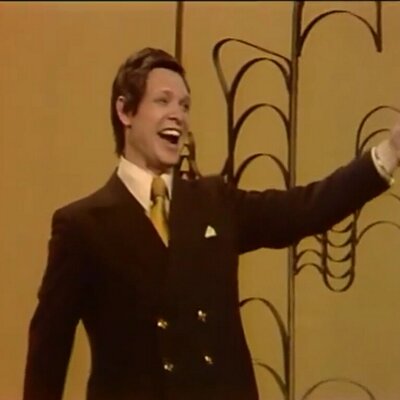 Profile Picture of Ian O'Keefe (@IanOKeefe2) on Twitter