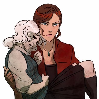 Profile Picture of Matt Trinh Remembers Stan Lee. (@matttrinh) on Twitter