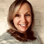 Profile Picture of Erin Connolly, Realtor (@erin.connolly.realtor) on Instagram