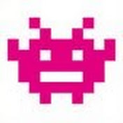 Profile Picture of Yokoya (@tyaburi) on Youtube