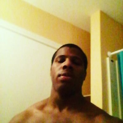 Profile Picture of DerekTillman (@DerekTillman3) on Twitter