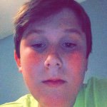Profile Picture of Andrew (@seiter.drew) on Instagram