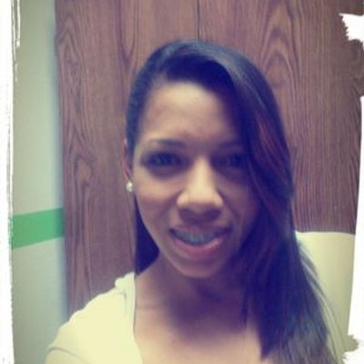 Profile Picture of Mary Cuevas (@marycuevas265) on Twitter