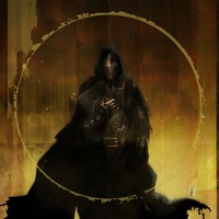 Profile Picture of Shaede Draegorn (@shaede-draegorn) on Quora