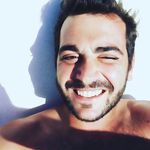 Profile Picture of Marcos Zelniker (@zelnikermarcos) on Instagram