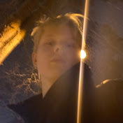 Profile Picture of Roope (@roopeportti) on Youtube