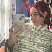 Profile Picture of Lucy Newman (@lucy-yl6tg) on Youtube