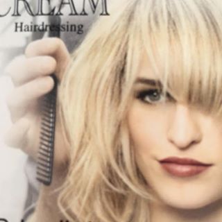 Profile Picture of Clare Mcguinness (@clare.mcguinness.568) on Facebook