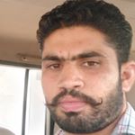 Profile Picture of Avtar sohal (@sohal735) on Instagram
