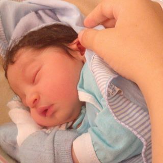 Profile Picture of Gael Lorenzo (@gael.lorenzo.144) on Facebook