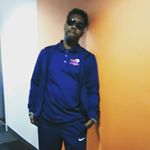 Profile Picture of AR Sports/ Brad Beal Elite 14U (@arjune235) on Instagram
