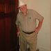 Profile Picture of Glenn Hertzog (@glenn.hertzog.1) on Facebook