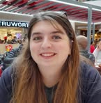 Profile Picture of Caitlin Meyer (@Caitlin-Meyer) on Facebook