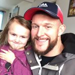 Profile Picture of Kody Thompson (@kodyrthompson) on Instagram