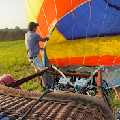 Profile Picture of Adam Arrington (@adamarrington) on Youtube