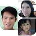 Profile Picture of Joseph Tarala (@joseph.tarala.5) on Facebook