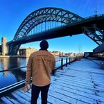 Profile Picture of James Harvey Purvis (@jhp_28) on Instagram