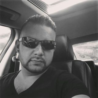 Profile Picture of joseph soler (@josealfredosoler) on Instagram