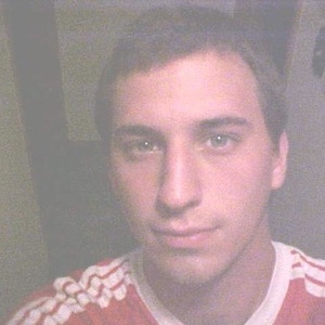 Profile Picture of Brian Schieble (@swissbanker) on Myspace