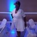 Profile Picture of Faye Dupree (@faye.dupree.1) on Facebook