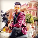 Profile Picture of Aaru (@aarif_shaikh_77) on Instagram