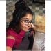 Profile Picture of Maha Reddy (@maha.reddy.5249) on Facebook