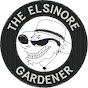 Profile Picture of The Elsinore Gardener (@@sswolf454) on Tiktok