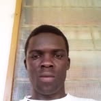 Profile Picture of Michael Diing Garang (@michael.diing.garang) on Facebook