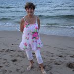 Profile Picture of Shirley Cogley (@shirleycogley) on Instagram