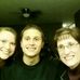 Profile Picture of Nick Mauer (@nick.mauer.77) on Facebook