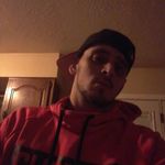 Profile Picture of Daniel Riffe (@daniel.riffe.89) on Instagram