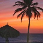 Profile Picture of Debbie Lantz (@dlantz71) on Instagram