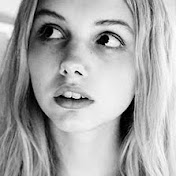 Profile Picture of Iris Jara (@iris39316) on Youtube
