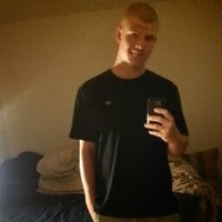 Profile Picture of Steven Grange (@steven-grange) on Quora