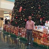 Profile Picture of Abdallah Zaki (@abdallahzaki357) on Pinterest