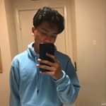 Profile Picture of Matthew Kann🇰🇭 (@m.kann_34) on Instagram