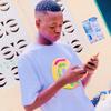 Profile Picture of adamhumble473 (@adamhumble473) on Tiktok
