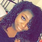 Profile Picture of Kaylaih Peters (@foreign_chick11) on Instagram
