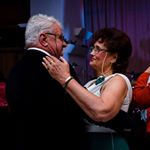 Maria Radulescu - Instagram Profile Picture of Maria Radulescu (@maria.radulescu.1291) on Instagram