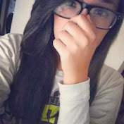 Profile Picture of Jessica Kassanavoid (@jessicakassanavoid5030) on Youtube