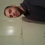 Profile Picture of דניאל (@danielsitton) on Instagram