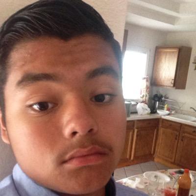 Profile Picture of Benjamin Duenas (@DuenasBenjamin) on Twitter
