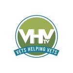 Profile Picture of Sheryl Shaffer (@sheryl_shaffer) on Instagram