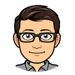 Profile Picture of Jeremy Trickel (@jeremytrickel) on Pinterest