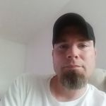 Profile Picture of Brian Siebert (@siebert.brian) on Instagram